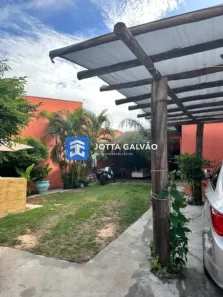 Casa com 2 Quartos à venda, 140m² no Jardim Amanda II, Hortolândia