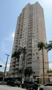 Apartamento com 2 Quartos à venda, 53m² no Saúde, São Paulo