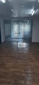 Sala Comercial à venda, 332m² no Bela Vista, São Paulo