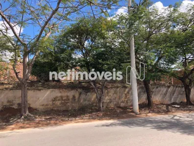 Lote/Terreno à venda, 570m² no Suzana, Florestal