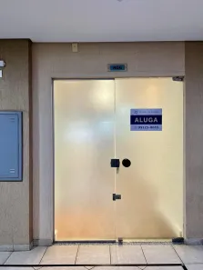 Prédio Comercial para alugar, 78m² no Zona 01, Maringá