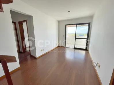 Cobertura com 2 Quartos para alugar, 135m² no São Sebastião, Porto Alegre