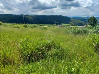 Lote/Terreno à venda, 290m² no Portal Giardino, Itatiba