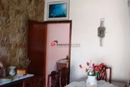 Casa com 3 Quartos à venda, 400m² no Rudge Ramos, São Bernardo do Campo