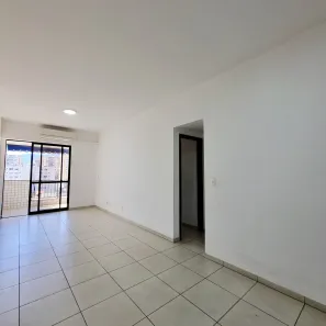 Apartamento com 2 Quartos à venda, 101m² no Cachambi, Rio de Janeiro