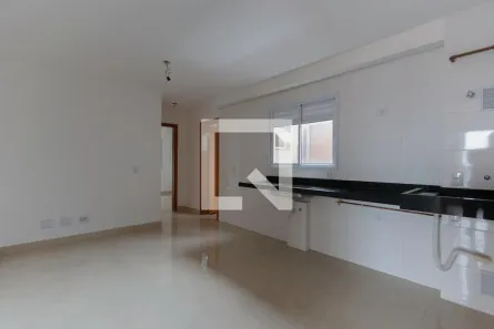 Apartamento com 2 Quartos à venda, 42m² no Parque Peruche, São Paulo