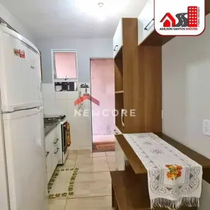 Casa com 2 Quartos à venda, 180m² no Parque Terras de Santa Maria, Pirassununga