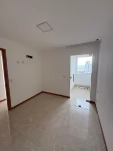 Apartamento com 2 Quartos à venda, 60m² no Praia das Gaivotas, Vila Velha