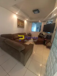 Casa com 3 Quartos à venda, 165m² no Por do Sol, Lagoa Santa