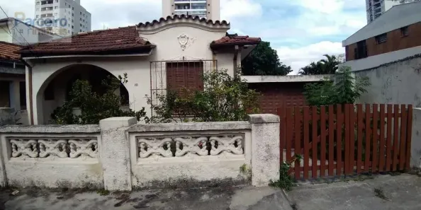 Casa com 1 Quarto à venda, 10m² no Vila Prudente, São Paulo