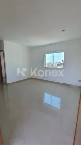 Apartamento com 2 Quartos à venda, 40m² no Jardim São Paulo(Zona Norte), São Paulo