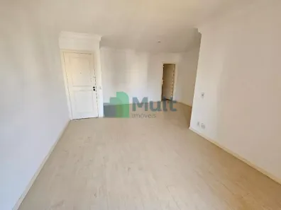 Apartamento com 3 Quartos à venda, 124m² no Centro, Ribeirão Preto