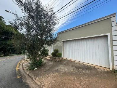 Casa com 2 Quartos à venda, 195m² no Jardim Planalto, Campinas