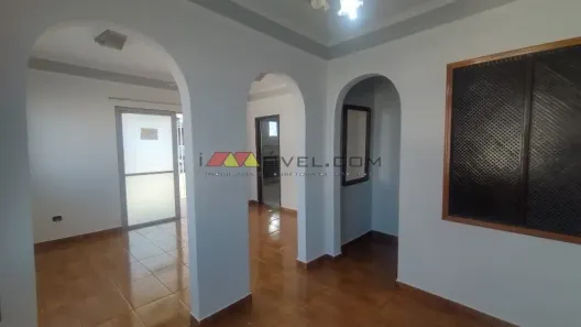 Sobrado com 3 Quartos à venda, 151m² no Zona Central, Rio Claro
