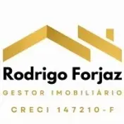 Logo da imobiliária