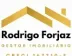 Miniatura da foto de Rodrigo Forjaz / Gestor Imobiliário / Creci: 147210-F