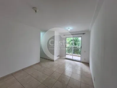 Apartamento com 3 Quartos à venda, 61m² no Vila Ema, São Paulo