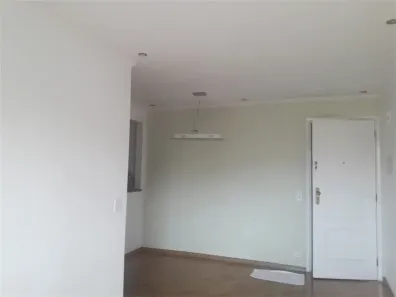Apartamento com 3 Quartos à venda, 67m² no Parada Inglesa, São Paulo