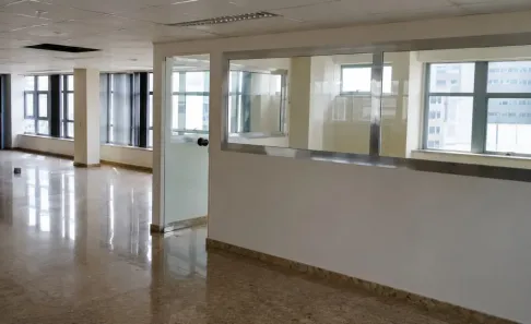 Ponto Comercial para alugar, 360m² no Consolação, São Paulo