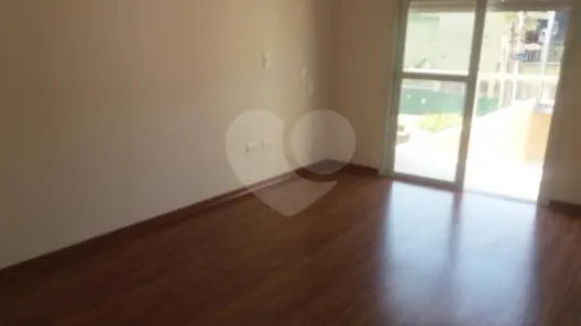 Sobrado com 3 Quartos à venda, 165m² no Vila Gea, São Paulo