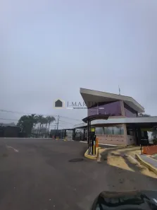 Fazenda/Sítio com 3 Quartos à venda, 200m² no Colinas do Piracicaba (Ártemis), Piracicaba