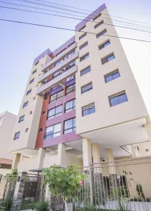Apartamento com 2 Quartos à venda, 80m² no Higienópolis, Porto Alegre