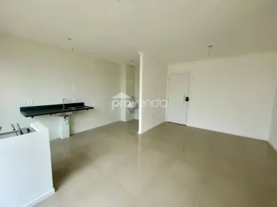 Apartamento com 2 Quartos à venda, 59m² no Setor Bela Vista, Goiânia