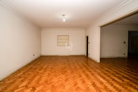 Apartamento com 4 Quartos à venda, 310m² no Copacabana, Rio de Janeiro