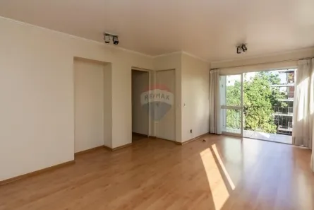 Apartamento com 2 Quartos à venda, 85m² no Sumarezinho, São Paulo