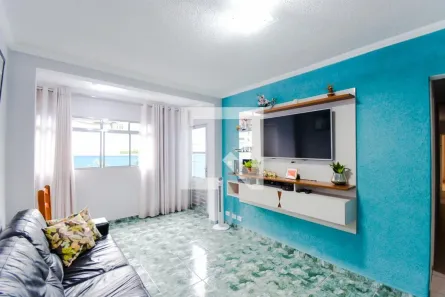 Casa com 3 Quartos à venda, 200m² no Jardim Palmira, Guarulhos