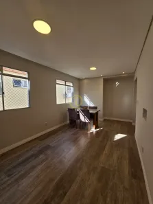 Cobertura com 4 Quartos à venda, 200m² no Paquetá, Belo Horizonte