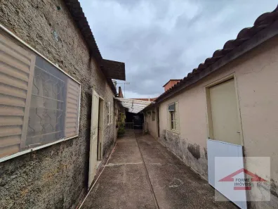 Casa com 3 Quartos à venda, 241m² no Jardim Tamoio, Jundiaí