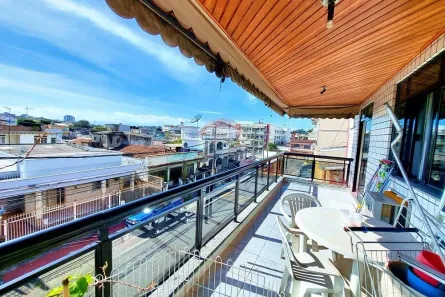 Apartamento com 3 Quartos à venda, 100m² no Vila da Penha, Rio de Janeiro