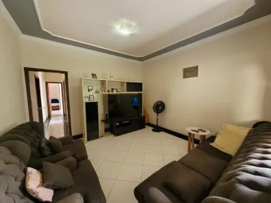 Casa com 3 Quartos à venda, 153m² no Jardim Leblon, Belo Horizonte