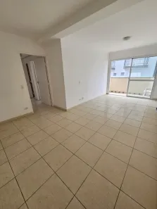 Apartamento com 3 Quartos à venda, 80m² no Vila Clementino, São Paulo