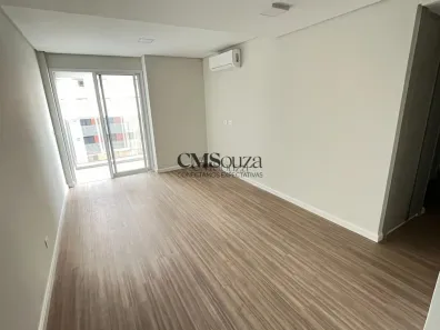 Apartamento com 3 Quartos à venda, 84m² no Judith, Londrina