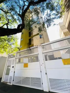 Imóvel Comercial à venda, 6m² no Zona 07, Maringá