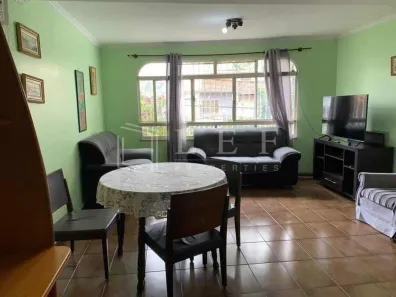 Casa com 3 Quartos à venda, 140m² no Bosque da Saúde, São Paulo
