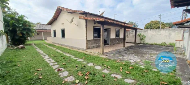 Casa com 3 Quartos à venda, 450m² no Paraty, Araruama
