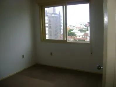 Apartamento com 1 Quarto para alugar, 45m² no Petrópolis, Porto Alegre