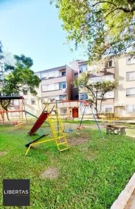 Apartamento com 1 Quarto à venda, 38m² no Cavalhada, Porto Alegre