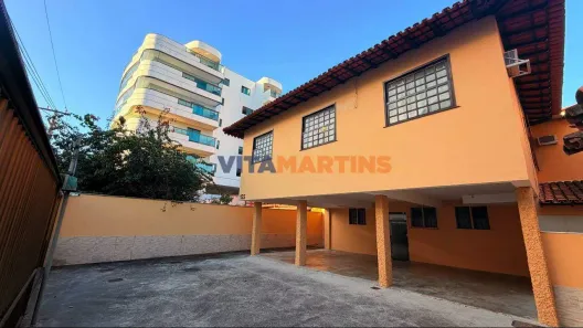 Apartamento com 3 Quartos à venda, 57m² no Braga, Cabo Frio
