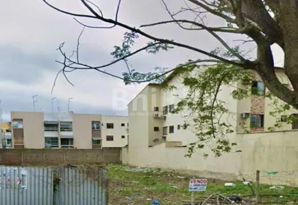 à venda, 521m² no Parque Flamboyant, Campos dos Goytacazes