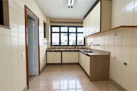 Apartamento com 4 Quartos à venda, 188m² no Jardim da Penha, Vitória