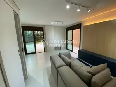 Apartamento com 2 Quartos à venda, 182m² no Santa Cecília, São Paulo
