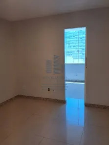 Apartamento com 1 Quarto à venda, 32m² no Centro, Rio de Janeiro