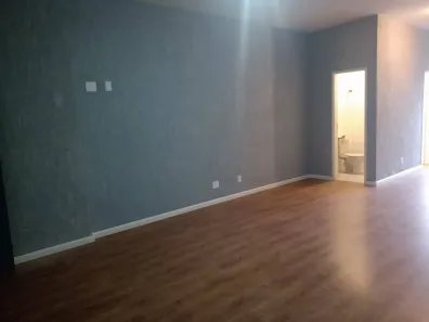 Sala Comercial para alugar, 45m² no Aparecida, Santos