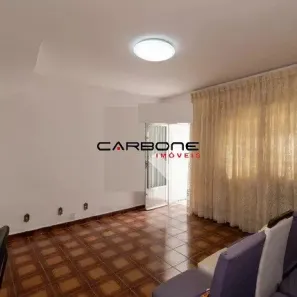 Casa com 3 Quartos à venda, 190m² no Mooca, São Paulo