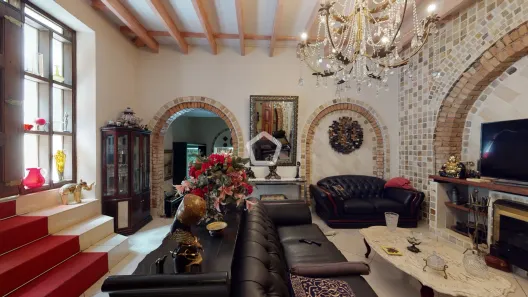 Casa com 10 Quartos à venda, 430m² no Bela Vista, São Paulo