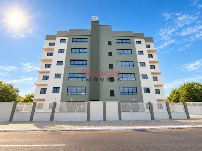 Apartamento com 2 Quartos à venda, 62m² no Nossa Senhora das Graças, Canoas